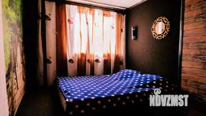 Дом 100м², 2-этажный, посуточно,