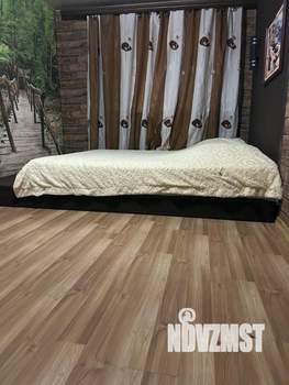 Дом 100м², 2-этажный, посуточно,