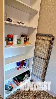 Дом 60м², 1-этажный, посуточно,