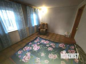 Дом 120м², 3-этажный, на длительный срок,