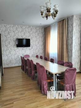 Дом 198м², 2-этажный, посуточно,