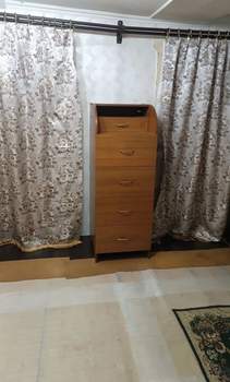 Дом 53м², 2-этажный, на длительный срок,