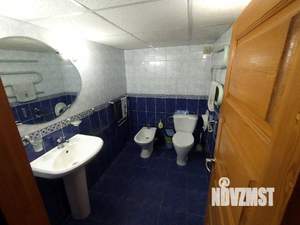 Дом 120м², 3-этажный, на длительный срок,