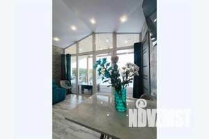 Дом 45м², 1-этажный, посуточно,