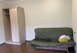 Дом 100м², 1-этажный, на длительный срок,