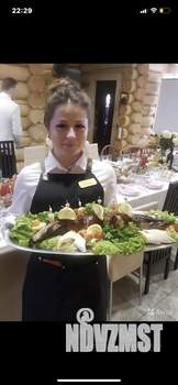 Дом 200м², 2-этажный, посуточно,