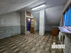 Дом 130м², 2-этажный, на длительный срок,