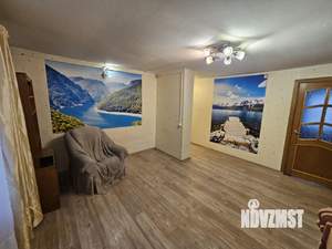 Дом 130м², 2-этажный, на длительный срок,