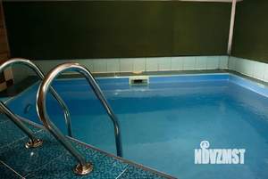 Дом 120м², 1-этажный, посуточно,