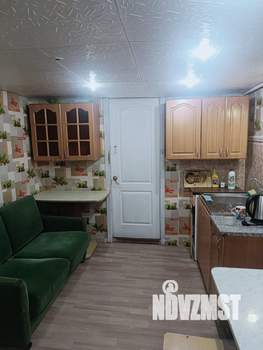 Дом 70м², 1-этажный, на длительный срок,