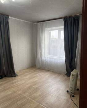 Дом 100м², 1-этажный, на длительный срок,