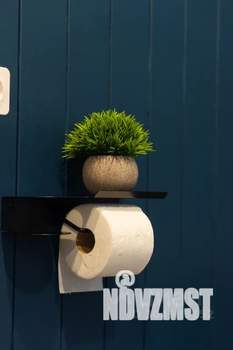 Дом 40м², 2-этажный, посуточно,