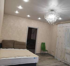 Дом 70м², 1-этажный, на длительный срок,