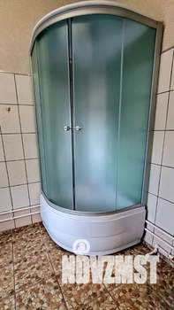 Дом 60м², 1-этажный, посуточно,