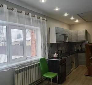 Дом 70м², 1-этажный, на длительный срок,