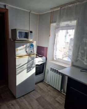 Дом 70м², 1-этажный, на длительный срок,