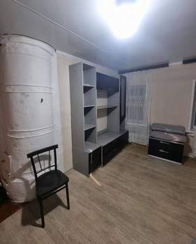 Дом 70м², 1-этажный, на длительный срок,