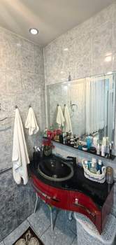 Дом 230м², 3-этажный, на длительный срок,