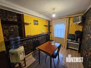 Дом 130м², 2-этажный, на длительный срок,