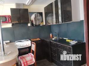 Дом 25м², 1-этажный, посуточно,