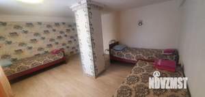 Дом 180м², 2-этажный, посуточно,