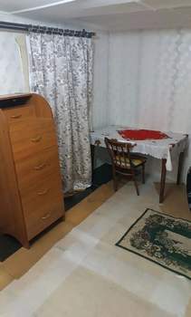 Дом 53м², 2-этажный, на длительный срок,