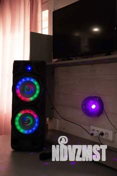 Дом 250м², 2-этажный, посуточно,