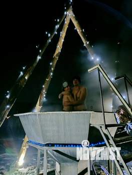 Дом 45м², 1-этажный, посуточно,