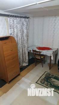 Дом 53м², 1-этажный, на длительный срок,