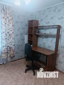 Дом 70м², 1-этажный, на длительный срок,