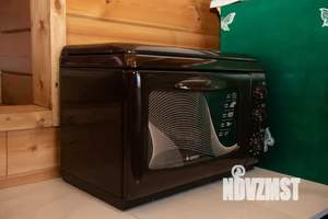 Дом 120м², 1-этажный, посуточно,