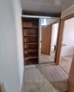 Дом 70м², 1-этажный, на длительный срок,