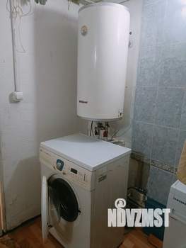 Дом 70м², 1-этажный, на длительный срок,