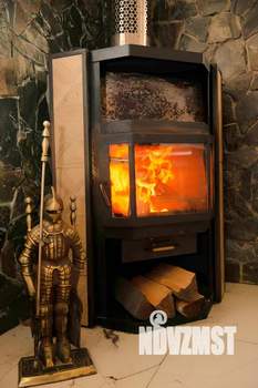 Дом 250м², 2-этажный, посуточно,