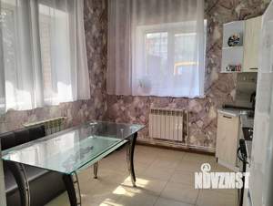 Дом 198м², 2-этажный, посуточно,