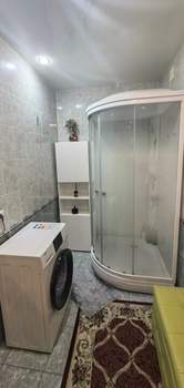 Дом 230м², 3-этажный, на длительный срок,