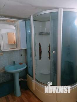 Дом 70м², 1-этажный, на длительный срок,