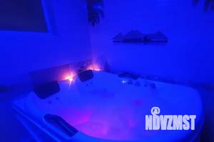 Дом 180м², 2-этажный, посуточно,
