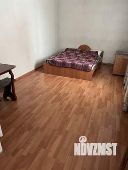 Дом 150м², 1-этажный, посуточно,