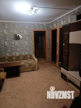 Дом 70м², 1-этажный, на длительный срок,