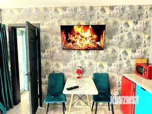 Дом 45м², 1-этажный, посуточно,