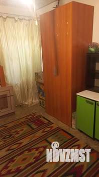 Дом 55м², 1-этажный, на длительный срок,