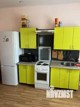 Дом 150м², 1-этажный, посуточно,