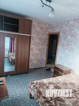 Дом 70м², 1-этажный, на длительный срок,