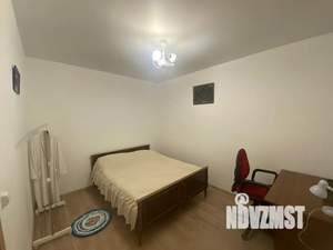 Дом 80м², 1-этажный, посуточно,