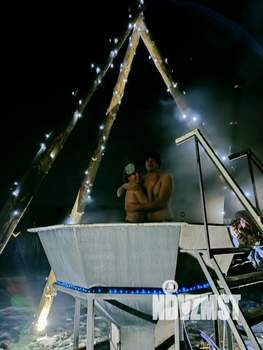 Дом 45м², 1-этажный, посуточно,