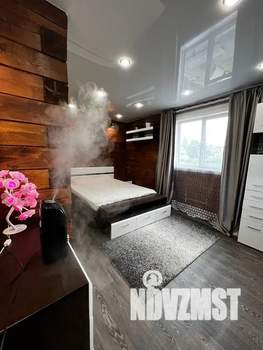 Дом 140м², 2-этажный, посуточно,