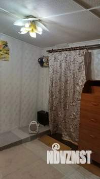 Дом 53м², 1-этажный, на длительный срок,