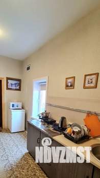 Дом 60м², 1-этажный, посуточно,