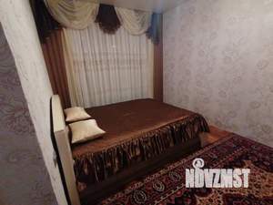 Дом 50м², 1-этажный, посуточно,